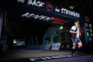 BIB: 
                            <button type="button" onclick="openModal(19530157)" class="btn btn-primary btn-sm float-right btn-popup" data-toggle="modal" data-target=".modal-high-quality">
                        <i class="fas fa-shopping-cart"></i> Add to Cart
                    </button>
                                            <button type="button" onclick="isThisMe(19530157, true)" class="btn btn-success btn-sm float-right btn-popup btn-isme hidden" data-toggle="tooltip" data-placement="bottom" title="นี่คือรูปของคุณใช่ไหม คลิกที่นี่เพื่อเอาเข้าอัลบั้ม">
                        <i class="fas fa-plus"></i> Add to album
                    </button>
                    <button type="button" onclick="isThisMe(19530157, false)" class="btn btn-warning btn-sm float-right btn-popup btn-isnotme hidden">
                        <i class="fas fa-ban"></i> Remove from album
                    </button>